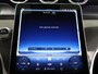 Mercedes-Benz GLC 300e 4MATIC Sport Edition | Night | Panoramaschuifdak | 360° camera | Dodehoekassistent | DIGITAL LIGHT |