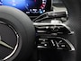 Mercedes-Benz GLC 300e 4MATIC Sport Edition | Night | Panoramaschuifdak | 360° camera | Dodehoekassistent | DIGITAL LIGHT |