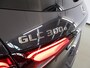 Mercedes-Benz GLC 300e 4MATIC Sport Edition | Night | Panoramaschuifdak | 360° camera | Dodehoekassistent | DIGITAL LIGHT |
