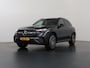 Mercedes-Benz GLC 300e 4MATIC Sport Edition | Night | Panoramaschuifdak | 360° camera | Dodehoekassistent | DIGITAL LIGHT |