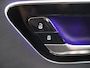 Mercedes-Benz GLC 300e 4MATIC Sport Edition | Night | Panoramaschuifdak | 360° camera | Dodehoekassistent | DIGITAL LIGHT |