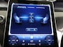 Mercedes-Benz GLC 300e 4MATIC Sport Edition | Night | Panoramaschuifdak | 360° camera | Dodehoekassistent | DIGITAL LIGHT |
