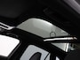 Mercedes-Benz GLC 300e 4MATIC Sport Edition | Night | Panoramaschuifdak | 360° camera | Dodehoekassistent | DIGITAL LIGHT |