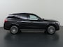 Mercedes-Benz GLC 300e 4MATIC Sport Edition | Night | Panoramaschuifdak | 360° camera | Dodehoekassistent | DIGITAL LIGHT |
