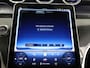 Mercedes-Benz GLC 300e 4MATIC Sport Edition | Night | Panoramaschuifdak | 360° camera | Dodehoekassistent | DIGITAL LIGHT |