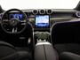 Mercedes-Benz GLC 300e 4MATIC Sport Edition | Night | Panoramaschuifdak | 360° camera | Dodehoekassistent | DIGITAL LIGHT |