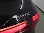 Mercedes-Benz GLC 300e 4MATIC Sport Edition | Night | Panoramaschuifdak | 360° camera | Dodehoekassistent | DIGITAL LIGHT |