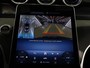 Mercedes-Benz GLC 300e 4MATIC Sport Edition | Night | Panoramaschuifdak | 360° camera | Dodehoekassistent | DIGITAL LIGHT |