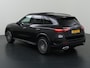 Mercedes-Benz GLC 300e 4MATIC Sport Edition | Night | Panoramaschuifdak | 360° camera | Dodehoekassistent | DIGITAL LIGHT |