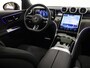 Mercedes-Benz GLC 300e 4MATIC Sport Edition | Night | Panoramaschuifdak | 360° camera | Dodehoekassistent | DIGITAL LIGHT |