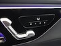 Mercedes-Benz GLC 300e 4MATIC Sport Edition | Night | Panoramaschuifdak | 360° camera | Dodehoekassistent | DIGITAL LIGHT |