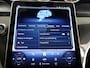 Mercedes-Benz GLC 300e 4MATIC Sport Edition | Night | Panoramaschuifdak | 360° camera | Dodehoekassistent | DIGITAL LIGHT |