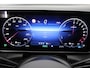 Mercedes-Benz GLC 300e 4MATIC Sport Edition | Night | Panoramaschuifdak | 360° camera | Dodehoekassistent | DIGITAL LIGHT |