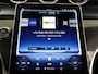 Mercedes-Benz GLC 300e 4MATIC Sport Edition | Night | Panoramaschuifdak | 360° camera | Dodehoekassistent | DIGITAL LIGHT |
