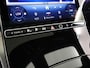 Mercedes-Benz GLC 300e 4MATIC Sport Edition | Night | Panoramaschuifdak | 360° camera | Dodehoekassistent | DIGITAL LIGHT |
