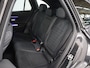 Mercedes-Benz GLC 300e 4MATIC Sport Edition | Night | Panoramaschuifdak | 360° camera | Dodehoekassistent | DIGITAL LIGHT |