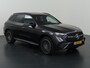 Mercedes-Benz GLC 300e 4MATIC Sport Edition | Night | Panoramaschuifdak | 360° camera | Dodehoekassistent | DIGITAL LIGHT |