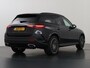 Mercedes-Benz GLC 300e 4MATIC Sport Edition | Night | Panoramaschuifdak | 360° camera | Dodehoekassistent | DIGITAL LIGHT |