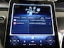Mercedes-Benz GLC 300e 4MATIC Sport Edition | Night | Panoramaschuifdak | 360° camera | Dodehoekassistent | DIGITAL LIGHT |