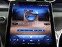 Mercedes-Benz GLC 300e 4MATIC Sport Edition | Night | Panoramaschuifdak | 360° camera | Dodehoekassistent | DIGITAL LIGHT |