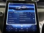 Mercedes-Benz GLC 300e 4MATIC Sport Edition | Night | Panoramaschuifdak | 360° camera | Dodehoekassistent | DIGITAL LIGHT |