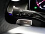 Mercedes-Benz GLC 300e 4MATIC Sport Edition | Night | Panoramaschuifdak | 360° camera | Dodehoekassistent | DIGITAL LIGHT |