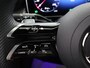 Mercedes-Benz GLC 300e 4MATIC Sport Edition | Night | Panoramaschuifdak | 360° camera | Dodehoekassistent | DIGITAL LIGHT |