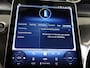 Mercedes-Benz GLC 300e 4MATIC Sport Edition | Night | Panoramaschuifdak | 360° camera | Dodehoekassistent | DIGITAL LIGHT |