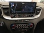 Kia Ceed SPORTSWAGON 1.5 T-GDI GT-LINE I SCHUIF/KANTELDAK I APPLE CARPLAY I ANDROID AUTO I ADAPTIVE CRUISE CONTROL