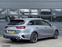 Kia Ceed SPORTSWAGON 1.5 T-GDI GT-LINE I SCHUIF/KANTELDAK I APPLE CARPLAY I ANDROID AUTO I ADAPTIVE CRUISE CONTROL