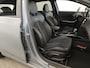 Kia Ceed SPORTSWAGON 1.5 T-GDI GT-LINE I SCHUIF/KANTELDAK I APPLE CARPLAY I ANDROID AUTO I ADAPTIVE CRUISE CONTROL