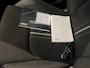 Kia Ceed SPORTSWAGON 1.5 T-GDI GT-LINE I SCHUIF/KANTELDAK I APPLE CARPLAY I ANDROID AUTO I ADAPTIVE CRUISE CONTROL