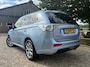 Mitsubishi Outlander 2.0 PHEV Executive Edition | Half leder + Clima + Cruise nu € 9.975,-!!!