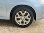 Mitsubishi Outlander 2.0 PHEV Executive Edition | Half leder + Clima + Cruise nu € 9.975,-!!!
