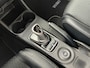 Mitsubishi Outlander 2.0 PHEV Executive Edition | Half leder + Clima + Cruise nu € 9.975,-!!!