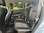 Mitsubishi Outlander 2.0 PHEV Executive Edition | Half leder + Clima + Cruise nu € 9.975,-!!!