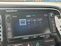 Mitsubishi Outlander 2.0 PHEV Executive Edition | Half leder + Clima + Cruise nu € 9.975,-!!!