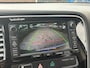 Mitsubishi Outlander 2.0 PHEV Executive Edition | Half leder + Clima + Cruise nu € 9.975,-!!!