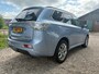 Mitsubishi Outlander 2.0 PHEV Executive Edition | Half leder + Clima + Cruise nu € 9.975,-!!!