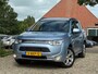 Mitsubishi Outlander 2.0 PHEV Executive Edition | Half leder + Clima + Cruise nu € 9.975,-!!!