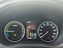Mitsubishi Outlander 2.0 PHEV Executive Edition | Half leder + Clima + Cruise nu € 9.975,-!!!