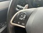 Mitsubishi Outlander 2.0 PHEV Executive Edition | Half leder + Clima + Cruise nu € 9.975,-!!!