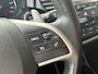 Mitsubishi Outlander 2.0 PHEV Executive Edition | Half leder + Clima + Cruise nu € 9.975,-!!!