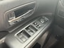 Mitsubishi Outlander 2.0 PHEV Executive Edition | Half leder + Clima + Cruise nu € 9.975,-!!!