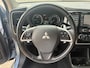 Mitsubishi Outlander 2.0 PHEV Executive Edition | Half leder + Clima + Cruise nu € 9.975,-!!!
