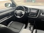 Mitsubishi Outlander 2.0 PHEV Executive Edition | Half leder + Clima + Cruise nu € 9.975,-!!!