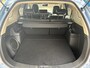 Mitsubishi Outlander 2.0 PHEV Executive Edition | Half leder + Clima + Cruise nu € 9.975,-!!!