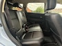 Mitsubishi Outlander 2.0 PHEV Executive Edition | Half leder + Clima + Cruise nu € 9.975,-!!!