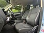 Mitsubishi Outlander 2.0 PHEV Executive Edition | Half leder + Clima + Cruise nu € 9.975,-!!!