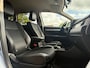 Mitsubishi Outlander 2.0 PHEV Executive Edition | Half leder + Clima + Cruise nu € 9.975,-!!!